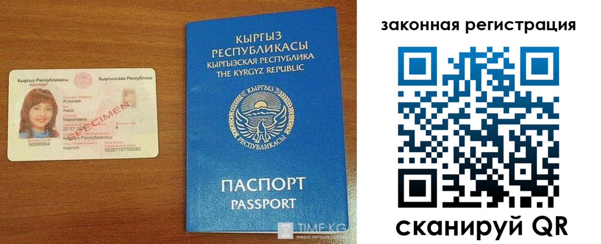 временная регистрация надежно в Наро-Фоминске
